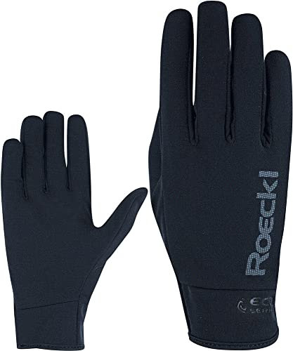 Roeckl Sporthandschuhe Juifen - 7.5