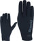 Roeckl Sporthandschuhe Juifen - 7.5