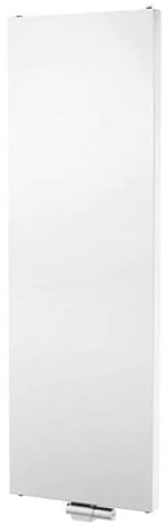 Buderus Flachheizkörper CV-Plan Typ 22 2200 x900 mm Vertikal Heizkörper mit Wandbefestigung