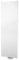 Buderus Flachheizkörper CV-Plan Typ 22 2200 x900 mm Vertikal Heizkörper mit Wandbefestigung