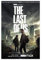 The Last of Us Poster, When You're Lost in The Darkness, Look for The Light, Wandkunst, Deko, Leinwand, Poster, Schlafzimmer, Dekoration, Sport, Landschaft, Büro, Raumdekoration, Geschenk, ungerahmt,