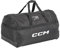 CCM EB 470 Premium Wheeled Bag IJshockey Tas