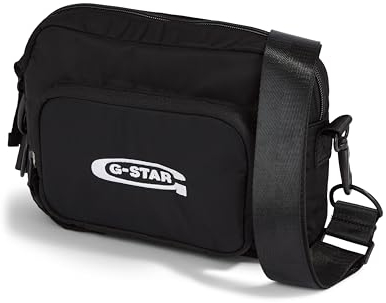 G-STAR Padded fanny bag