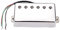 Vintage Tone Alnico 5 Paf Humbucker Bridge Pickup für E-Gitarre Humbucker Bridge Pickup