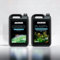 AquaDesign PLANT+ 2500ML & CARBO 2500ML Aquarium Plant Fertiliser System
