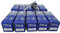 JWDAWN Halogen-Scheinwerferlampe H3, 12 V, 24 V, 48 V, 88 V, 55 W, 70 W, für Traktor, Boot, Wohnwagen, Camping, Scheinwerfer, Lampe, Ausrüstung, Wagon (24 V, 70 W, 10 Stück)