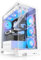 Boost Boxx Gaming PC mit AMD Ryzen 9 7900X 12x 4700 MHz, 2000 GB M.2 SSD, 32 GB DDR5-RAM, NVIDIA GeForce RTX 4070, ASUS Mainboard, USB 3.2, Advanced M10770