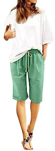 Kleidung Leggins Pole Dance Kurze Hosen Gym Kurze Hosen Women Kurze Hosen Herren Sommer Kurze Hosen Kurze Jogging Hosen Herren Kurze Hosen Herren Sommer Hose Kostüm Heat Kurze Hosen Hose Sport Shorts
