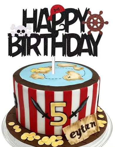Cartoon Cupcake Toppers, Geburtstag Kuchen Dekoration, Thema Kuchen Dekoration, Muffin Cake Decoration, Thema Party Tortendeko, Cartoon Cake Toppers, KinderGeburtstag Cake Toppers