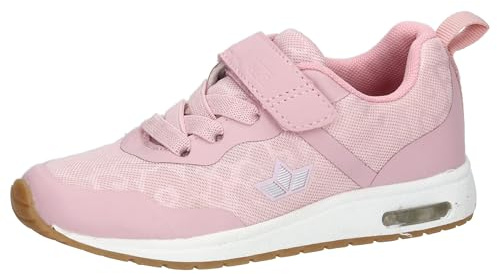 Lico Unisex Kinder Cassie VsSneaker