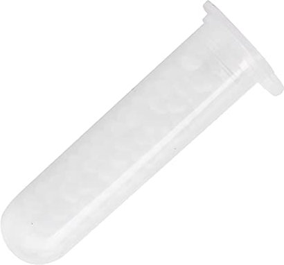 Hiraith Cuentas Adhesivas para Dentadura Postiza, Pegamento para Dientes Falsos, Patrón de Dentadura Cosmética de Halloween para Fiesta de Disfraces, Bricolaje, Plástico No Nocivo