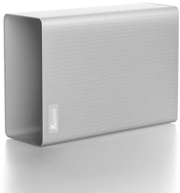 Schutzhülle Rutschfeste, Silikon-Schutzhülle für 9 x 6 x 3 Yoga-Blöcke aus Kork oder Schaumstoff (ohne Yoga-Block), Ideal für Pilates im Innen- und Außenbereich (Grau, 1PCS)