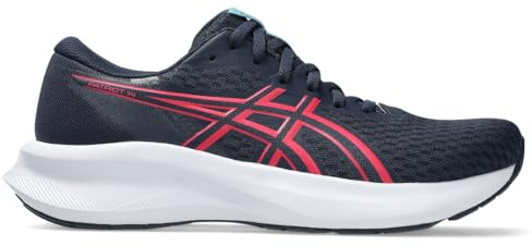 ASICS Damen Patriot 14Sneaker