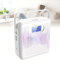 Portable Cd Player, Radio CD Player, Bluetooth CD Player CD Walkman FM for Home with LCD Display Handle Design Support USB AUX Playback Headphone Jack