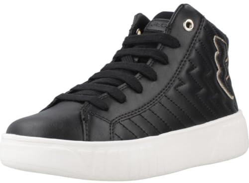 Geox J MIKIROSHI Girl