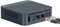 TRIGKEY Key-N150 Mini PC, 12th Gen Intel Twin Lake N150(up to 3.60GHz) Mini Desktop Computer, 16G DDR4 500G M.2 PCIeX4 SSD Business Mini PC/Dual HDMI/1000M LAN*2/WiFi 5/BT 5.0/USB 3.2 * 3
