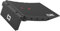 CORE Skate-Rampe für Kinder – Mini-Kicker-Scooter-Rampe, Skateboard-Rampe, BMX-Rampe, ferngesteuertes Auto, faltbare Fahrrad-Startrampe, leichte und tragbare Stunt-Scooter-Rampe mit Gummifüßen