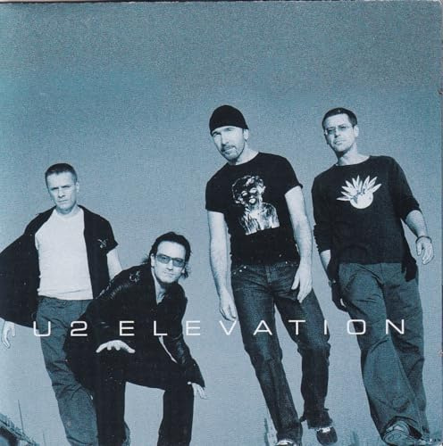 Island (Universal Music)