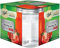 Ball Lids w/Bands Regular Jars, Sharing 4 Pack Jars, 16 Ounce, 230 g