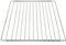 Rejilla de horno Spares2go, ajustable y extensible, con tuercas de bloqueo, para hornos Dometic, Smev y Cramer de casas rodantes y caravanas