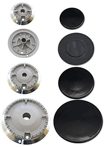 ARISTON SMEG INDESIT NARDI TECNOGAS SPARTIFIAMMA PER CUCINA A GAS S 0235 B3617