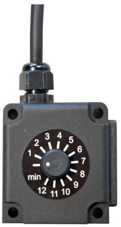 EIBENSTOCK Timer für TwinMix 1800 T - 32352000