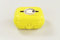 TUPPERWARE To Go Mini-Twin gelb Minions Brotdose Größe 1
