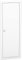 Schneider Electric - Resi9 - porte - bac d'encastrement 1x13 modules R9H13284 - R9H13314