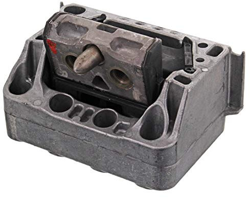 febi bilstein 101741 Motorlager , 1 Stück