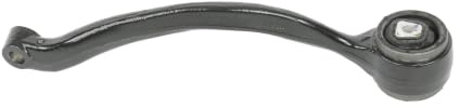 Moog bm-tc-14532 Control Arm, Wheel Suspension