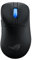ASUS ROG Keris II Ace, Ratón Gaming inalámbrico (54g, Sensor óptico AimPoint Pro 42K, microinterruptores ópticos, SpeedNova Wireless, ROG Polling Rate Booster, Ideal para Esports y FPS), Negro