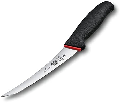 Victorinox Boning Knife, Stainless_Steel