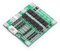 DEVMO 4S 14.8V 30A BMS Protection PCB Cell Board Li-ion Lithium 18650 Battery Balance Module