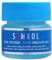 Sambol Silberbad für Silberschmuck 150 ml Made in Germany Silberreiniger für Schmuck Schmuckreiniger Profi Silber Reiniger Silberputzmittel (Silber, 150 ml)
