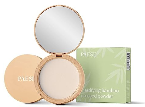 Paese Mat it up Powder, 30 g