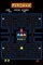 Pyramid Pac-Man (Maze) (Maxi Poster 61X91,5Cm) Merchandising Ufficiale