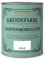 Rust-Oleum Kreidefarbe 750 ml Gartenmöbellack