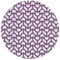 3M Xtract Cubitron II Net Disc 710W, 320+, 6 in, Die 600Z, Pack of 50 Hook and Loop Sanding Discs, Virtually Dust-Free, Premium Option for Metal, Wood, Composites, Stock Removal, and Fine Finishing