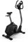 Kettler Ergometer TOUR 300 – Vielseitiges Fitnessfahrrad mit Bluetooth, 15 Widerstandsstufen, Kinomap-Kompatibel, 8 kg Schwungmasse