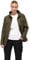 Brandit Women M65 Classic Jacket, color: olive, size: S