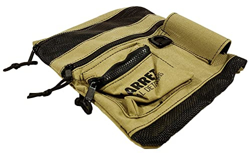 Garrett Dig Pouch All Terrain