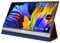 ASUS ZenScreen OLED 15.6” 1080P Portable Monitor (MQ16AH) - Full HD, 100% DCI-P3, 1ms, Delta E < 2, HDR-10, Eye Care, USB Type-C, Mini HDMI, Proximity Sensor