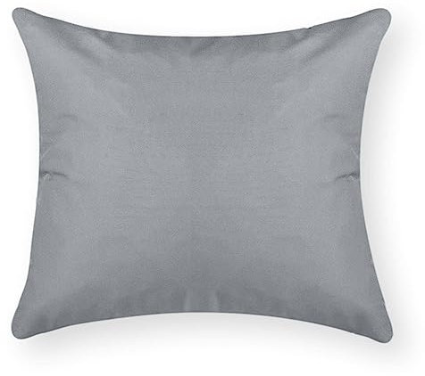 4L Textil Palettenkissen waschbar Palettenauflagen Outdoor Europaletten Sitzkissen Rückenlehne Sitzkissen Seitenkissen wetterfest (Kissen 50x50 cm, Grün Uv-beständig)
