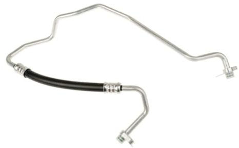 THERMOTEC Hochdruckleitung Klimaanlage KTT160073 C2 Schrägheck (JM)
