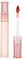 Storaffy Lip Tint Fleck Koreanisches feuchtigkeitsspendendes Lipgloss-Make-up Langanhaltender Spiegel-Lipgloss Seidiger Lippenstift mit hoher Farbwiedergabe Natürlich glänzender für Damen