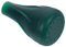 YARNOW Pflanzen Blumen Gießkanne Düsen Gießkanne Sprinkler Auslauf Pp Material Adapter