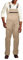 Jeanslatzhose Herren Lang Casual - Latzhose Herren Arbeitshose Blau Overalls Verstellbare Träger Mehrere Taschen Denim-Latzhose 90Er Jeans Jumpsuit Arbeitslatzhose Jeansoveralls Denim-Jumpsuit
