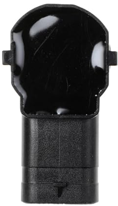 Sensor Einparkhilfe Kompatibel Mit VW Für Golf Für Beetle Für Passat Für EOS Für Sharan PDC-Parksensor 4H0919275 3C0919275 1S0919275C 4 Stück