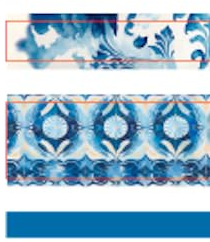 Biuunsf 44 Rollen Washi Tape Set, 10 mm und 15 mm Breites Gerastertes Farbiges Masking Tape für Scrapbooking Zubehör, DIY Crafts, Journal Zubehör, Planer, Junk Journal (Minimalist)