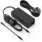Acer 65W Laptop Charger for Aspire/Chromebook/Swift/Spin/TravelMate/Switch Alpha Series - PA-1450-26 A13-045N2A AC Adapter